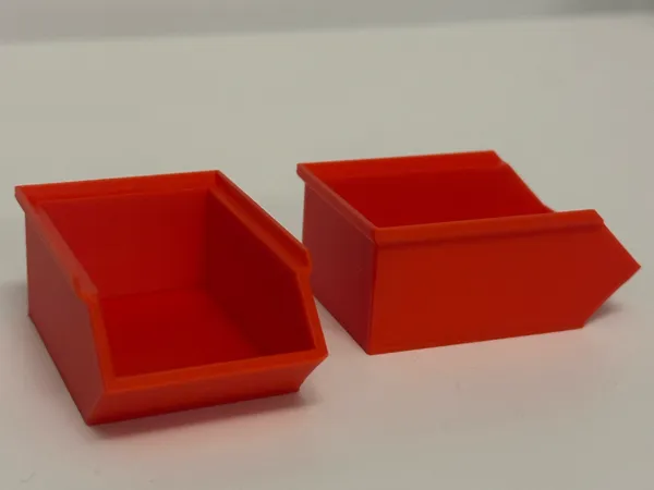 https://makerworld.bblmw.com/makerworld/model/USb9d1df2a3a5a53/design/2025-02-18_9409f6f0aa2ef.jpeg
