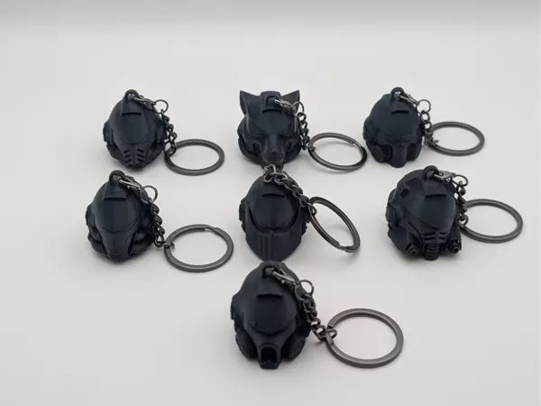 https://makerworld.bblmw.com/makerworld/model/USb9d2056b70e15e/design/dd7fde08b0eab7b6.jpg
