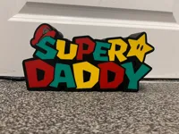 0.2mm layer, 2 walls, 20% infill