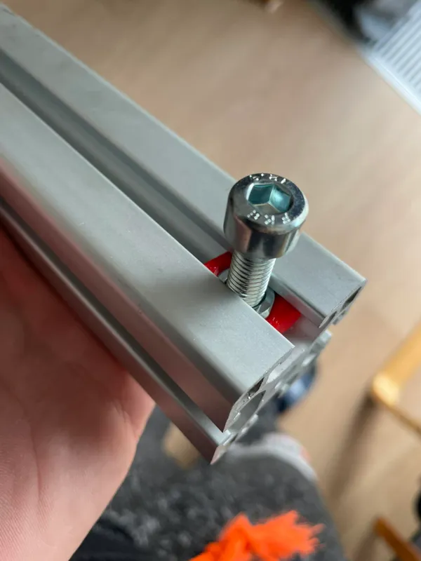 https://makerworld.bblmw.com/makerworld/model/USb9d2138b16cea1/design/2024-04-05_47a155265253f.jpg