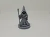 0.2mm nozzle, 0.06mm layer, 4 walls, 15% infill