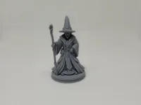 0.2mm nozzle, 0.06mm layer, 4 walls, 15% infill