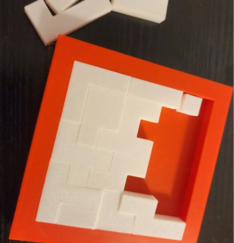 Puzzle
