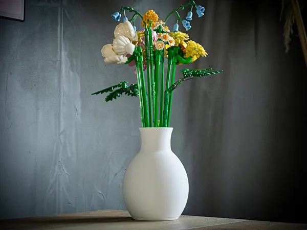https://makerworld.bblmw.com/makerworld/model/USb9d2631c63e2e8/design/bbb654b568c3216b.jpg