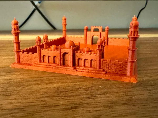 https://makerworld.bblmw.com/makerworld/model/USb9d2db8d78424d/design/2024-12-08_4a46e103cc56f.jpg