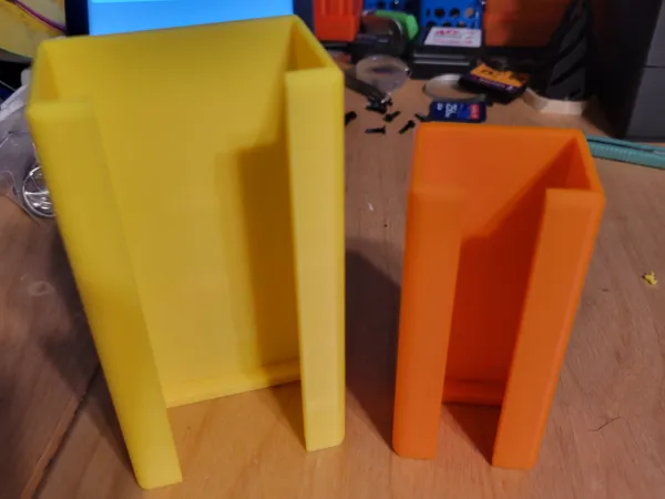 https://makerworld.bblmw.com/makerworld/model/USb9d2e874be579/design/2025-09-21_f6d9c0d9527088.jpg