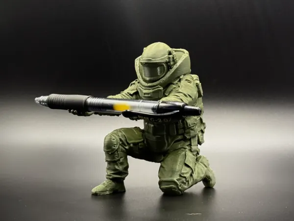 https://makerworld.bblmw.com/makerworld/model/USb9d30f1ab2325c/design/7ded9a631b825c67.jpeg