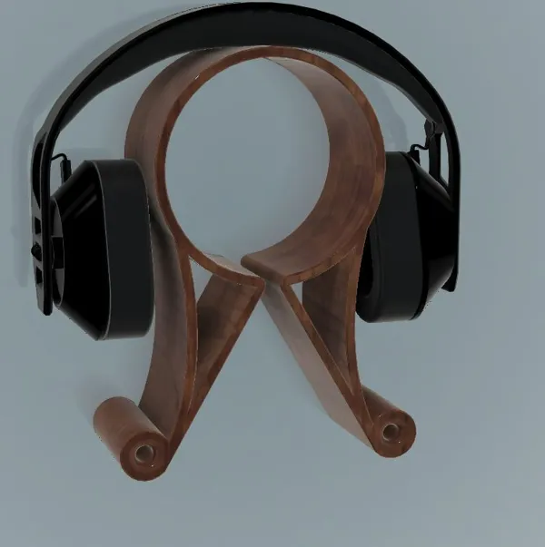https://makerworld.bblmw.com/makerworld/model/USb9d31414a0e014/design/2023-12-26_6368cb05e6aa2.jpg