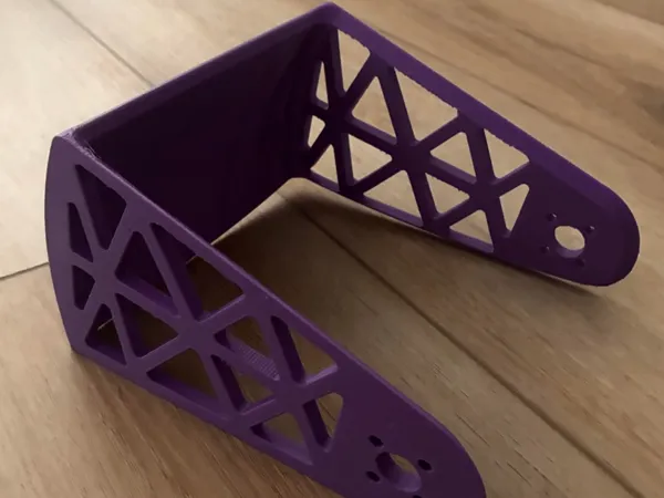 https://makerworld.bblmw.com/makerworld/model/USb9d31831f18585/design/16586b0a4b5a8c82.jpeg
