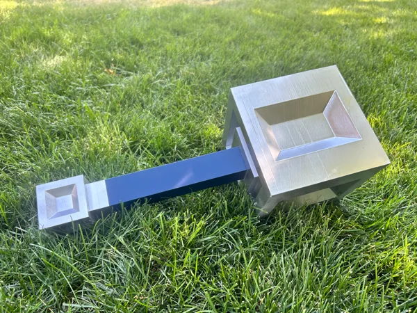 https://makerworld.bblmw.com/makerworld/model/USb9d33b882fe6c9/design/2025-07-28_d40175e654a11.jpeg