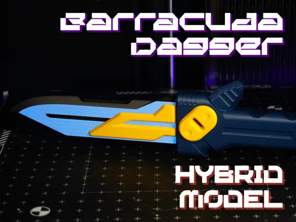 https://makerworld.bblmw.com/makerworld/model/USb9d36460981ed6/design/2025-10-17_040512e12ef008.png