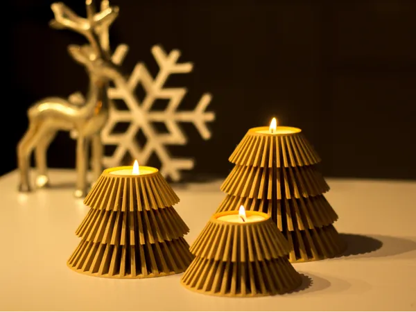 https://makerworld.bblmw.com/makerworld/model/USb9d36cae6016c2/design/2024-12-16_f31f6532c50bb8.jpg