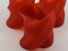 Vase Mode, 3 Sets of 3 Nesting Sizes