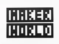 MAKER + WORLD Text 2 Part