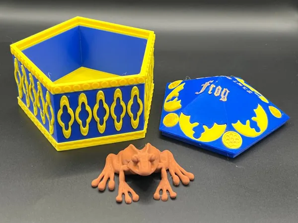 https://makerworld.bblmw.com/makerworld/model/USb9d3dda63fb5a1/design/2025-09-18_dfb27eb7d67398.jpg