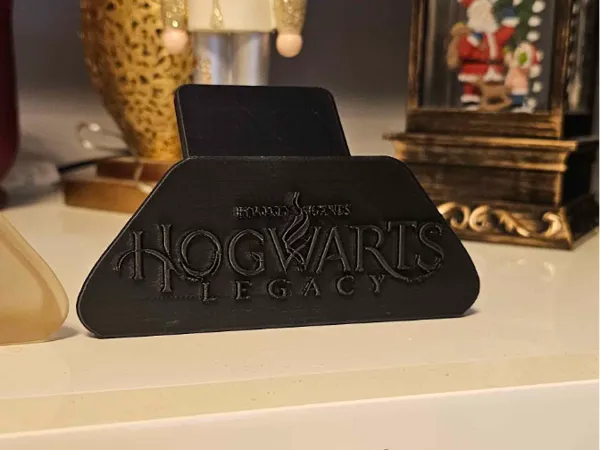 https://makerworld.bblmw.com/makerworld/model/USb9d3e3326aebfe/design/2024-10-09_2a3db7b15740a.jpg