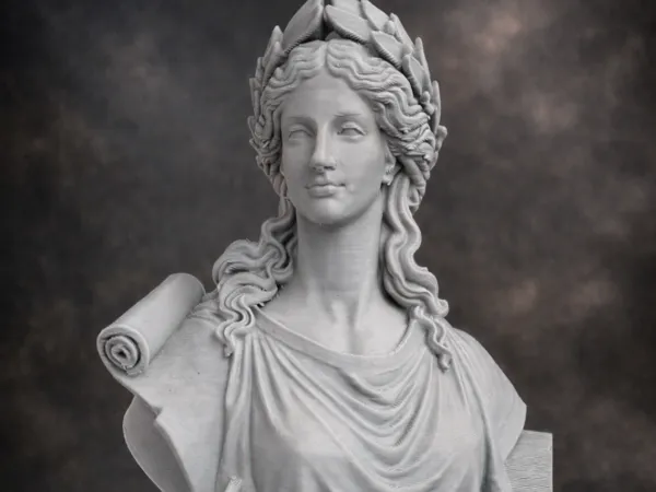 https://makerworld.bblmw.com/makerworld/model/USb9d4515b6414f6/design/d595870822151d4d.png