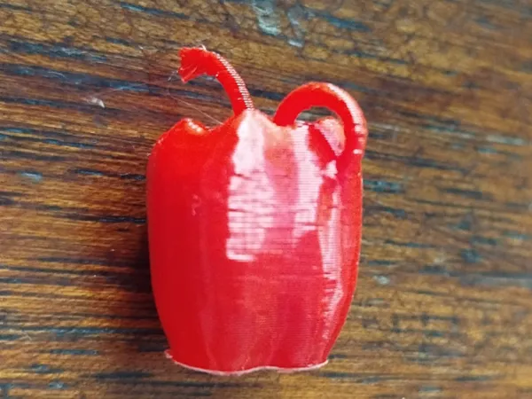 https://makerworld.bblmw.com/makerworld/model/USb9d45b8391dace/design/2025-07-30_859cc5eaf07018.jpeg
