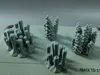 0.14mm layer, 2 walls, 15% infill