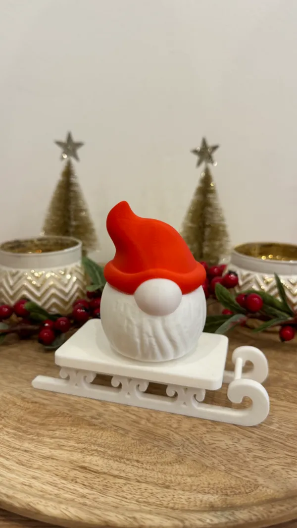https://makerworld.bblmw.com/makerworld/model/USb9d4ae360abe05/design/2023-11-18_a77ff81d7cd4.jpeg