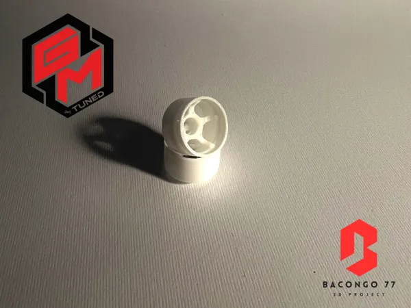 https://makerworld.bblmw.com/makerworld/model/USb9d4d592854d16/design/2025-01-14_e7021e17d19bb.png