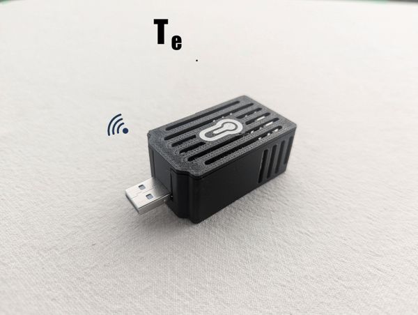 https://makerworld.bblmw.com/makerworld/model/USb9d56e21c2d704/design/2025-04-19_3a978b83ffe8c8.gif