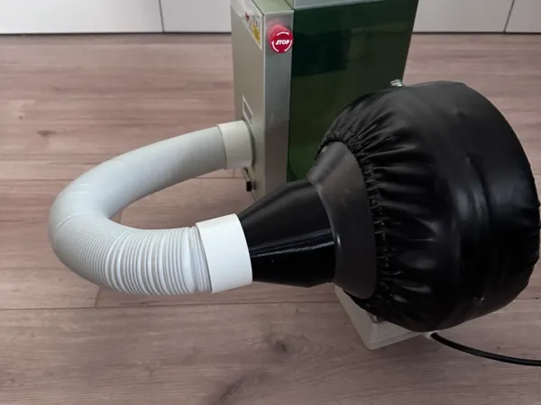 https://makerworld.bblmw.com/makerworld/model/USb9d57304e179a/design/2024-10-09_866cdeb86f0cd.jpg