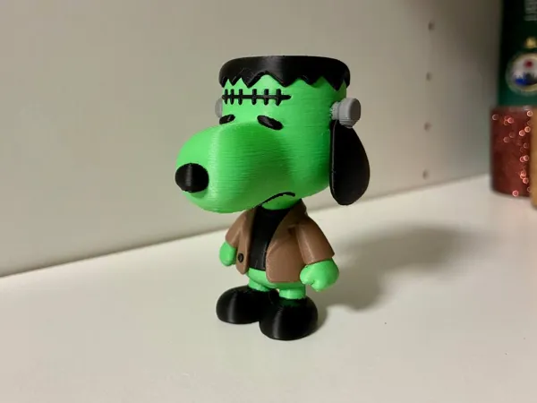 https://makerworld.bblmw.com/makerworld/model/USb9d57ceb7d3325/design/2025-10-22_6227b21c4f1ab8.jpg