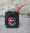 0.2mm layer, 2 walls, 7% infill