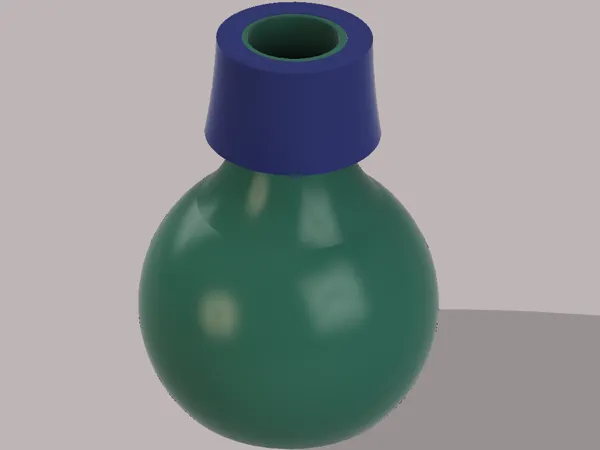 https://makerworld.bblmw.com/makerworld/model/USb9d5c84e3ee57d/design/2025-03-20_f249aafb0fed2.png
