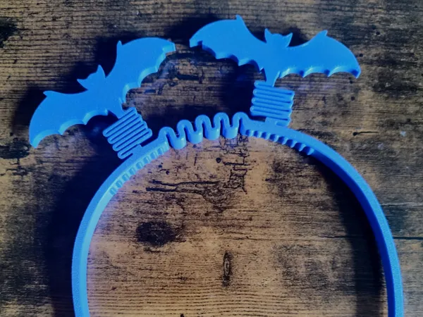 https://makerworld.bblmw.com/makerworld/model/USb9d5de45dcc898/design/2024-10-18_031246b0e8be3.jpg