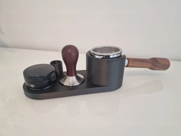 https://makerworld.bblmw.com/makerworld/model/USb9d61b083d5bb2/design/2025-02-22_7a0ec15979b658.jpg