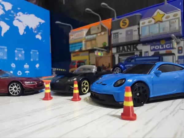 https://makerworld.bblmw.com/makerworld/model/USb9d626e9813649/design/2024-04-17_8428c6cfc8263.jpg