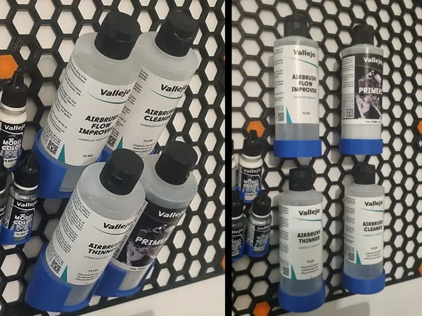 https://makerworld.bblmw.com/makerworld/model/USb9d638104c6055/design/d0cfbbc56e9d0227.png