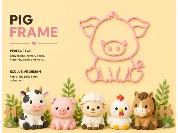 https://makerworld.bblmw.com/makerworld/model/USb9d6489cf3e317/design/b896d1fee6fd82a6.png