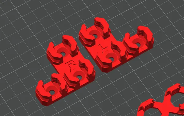 https://makerworld.bblmw.com/makerworld/model/USb9d65bb18d32f5/design/2024-03-12_9eaedcdced1cd.png