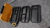 Case inlays