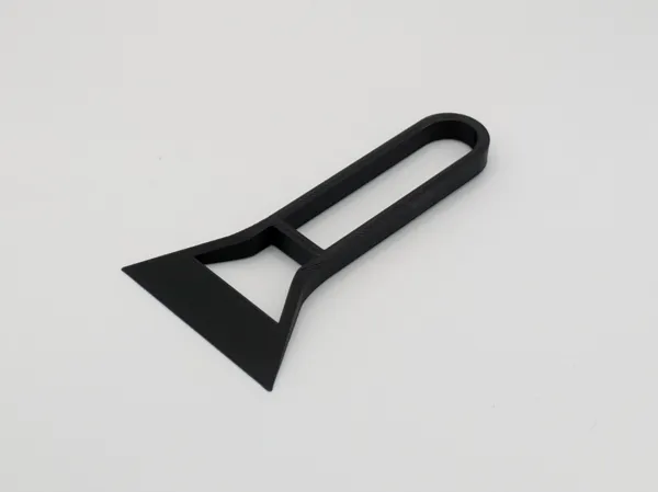 https://makerworld.bblmw.com/makerworld/model/USb9d683a4e16039/design/2025-02-26_8adbf17dd815b.jpg