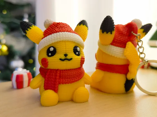 https://makerworld.bblmw.com/makerworld/model/USb9d6ce682398f9/design/2024-12-24_f33a69add039b.jpg