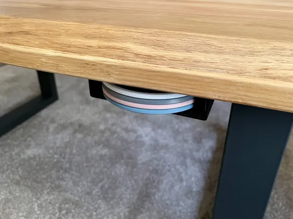 https://makerworld.bblmw.com/makerworld/model/USb9d6e1d3e9fedc/design/2024-09-16_65f03965cd065.jpeg