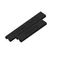Labels (Optional)
