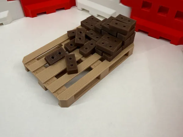 https://makerworld.bblmw.com/makerworld/model/USb9d713462138ca/design/2025-11-04_d0c8514359b6c.jpeg