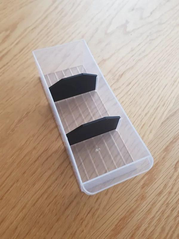 https://makerworld.bblmw.com/makerworld/model/USb9d75ec831aa9e/design/2024-04-02_60dfef980bb25.jpeg