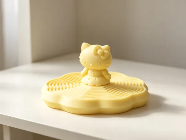 https://makerworld.bblmw.com/makerworld/model/USb9d7657d219a02/design/92c4936233ed01b3.png