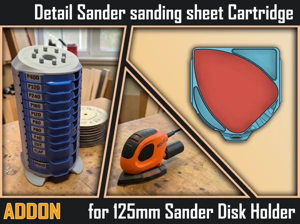 https://makerworld.bblmw.com/makerworld/model/USb9d798053f4c0f/design/47ef431a51a9e46d.png
