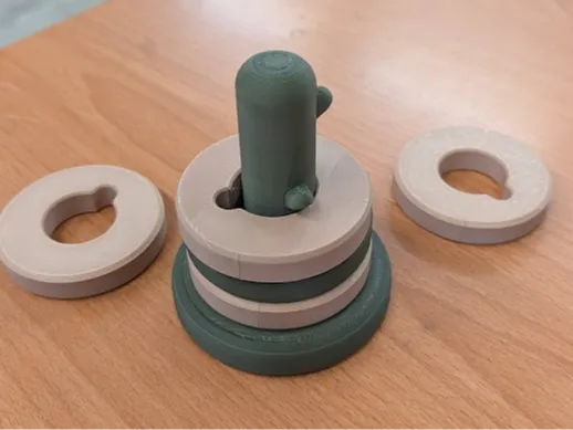 https://makerworld.bblmw.com/makerworld/model/USb9d7ac5ee055d5/design/2024-09-05_b4c7f78e2999e.png