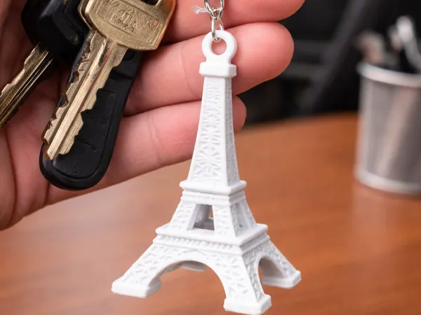 https://makerworld.bblmw.com/makerworld/model/USb9d7b65bb140d5/design/0bc37a373b76adbb.webp