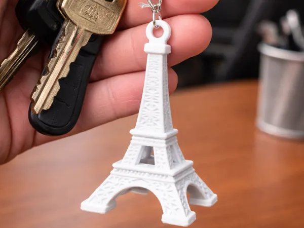 https://makerworld.bblmw.com/makerworld/model/USb9d7b65bb140d5/design/a546c2335ebdce15.png