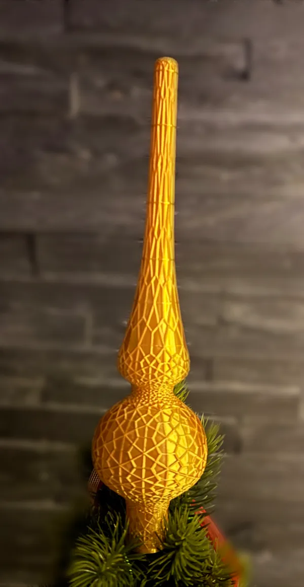 https://makerworld.bblmw.com/makerworld/model/USb9d7c7dc5d6f16/design/2024-11-24_b3136c522a4bb.jpg