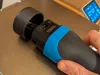0.2mm layer, 2 walls, 5% infill
